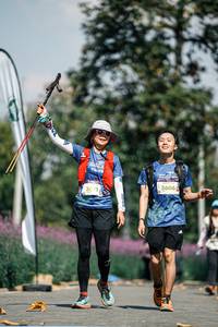 BIB: 
                            <button type="button" onclick="openModal(25988761)" class="btn btn-primary btn-sm float-right btn-popup" data-toggle="modal" data-target=".modal-high-quality">
                        <i class="fas fa-shopping-cart"></i> Add to Cart
                    </button>
                                            <button type="button" onclick="isThisMe(25988761, true)" class="btn btn-success btn-sm float-right btn-popup btn-isme hidden" data-toggle="tooltip" data-placement="bottom" title="นี่คือรูปของคุณใช่ไหม คลิกที่นี่เพื่อเอาเข้าอัลบั้ม">
                        <i class="fas fa-plus"></i> Add to album
                    </button>
                    <button type="button" onclick="isThisMe(25988761, false)" class="btn btn-warning btn-sm float-right btn-popup btn-isnotme hidden">
                        <i class="fas fa-ban"></i> Remove from album
                    </button>